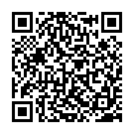 QR code for XRW192