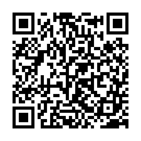 QR code for XRW243