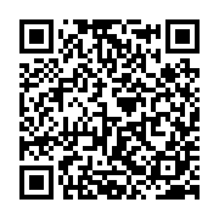 QR code for XRW280