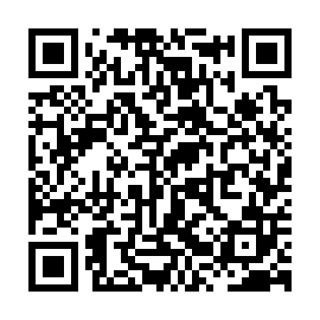 QR code for XRW302
