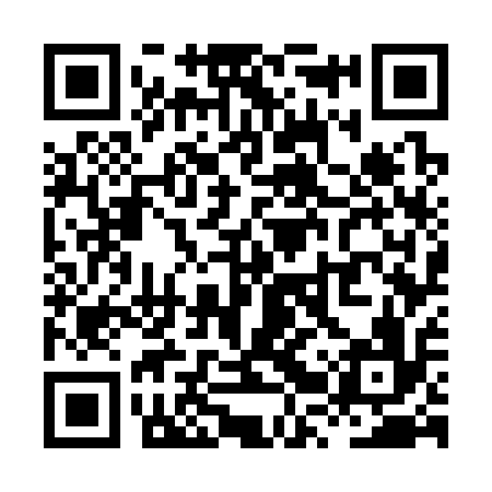 QR code for XRW316