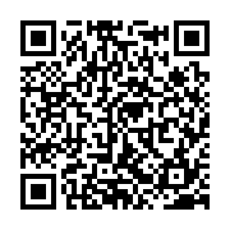 QR code for XRW334