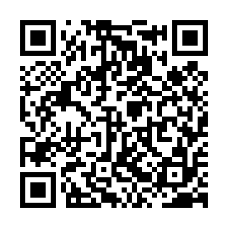 QR code for XRW412