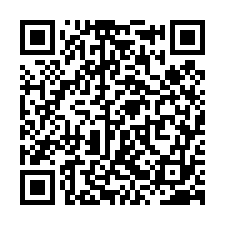 QR code for XRW473