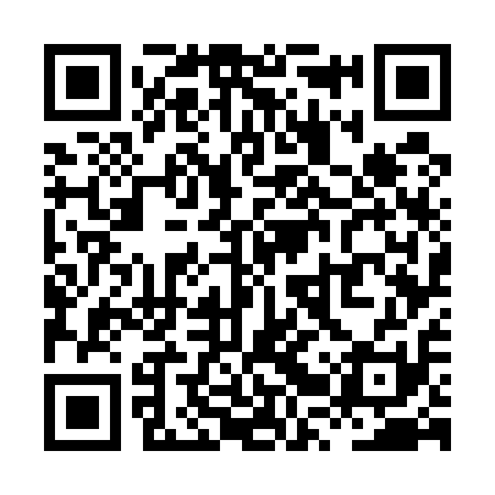 QR code for XRW511