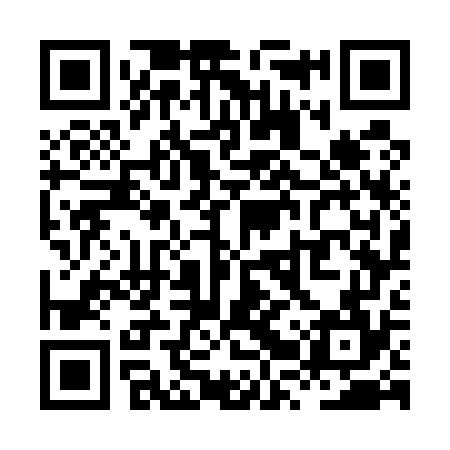 QR code for XRW574
