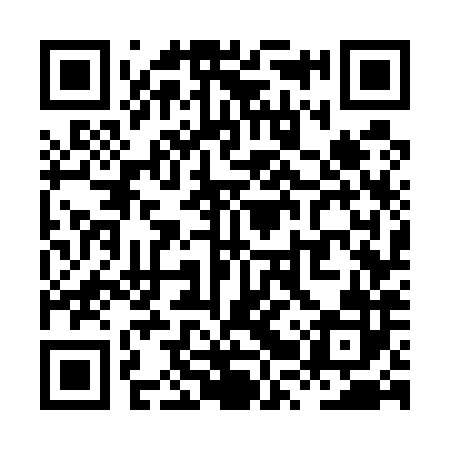 QR code for XRW582