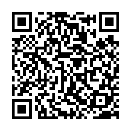 QR code for XRW648