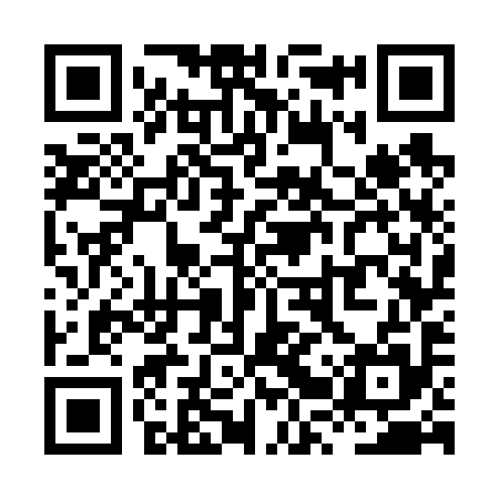 QR code for XRW695