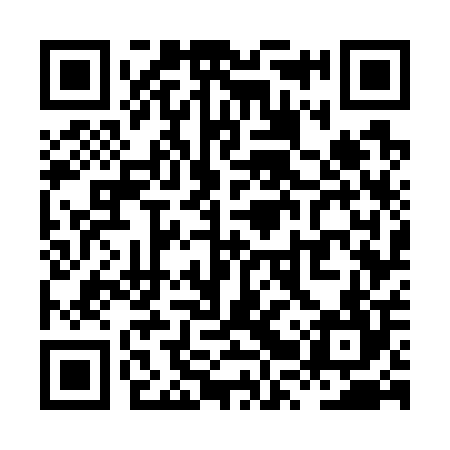 QR code for XRW704