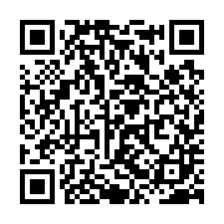 QR code for XRW783