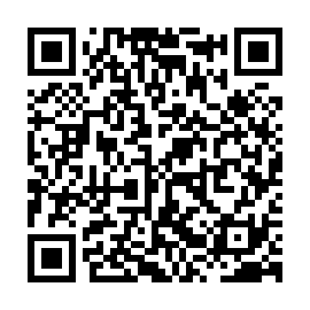 QR code for XRW831