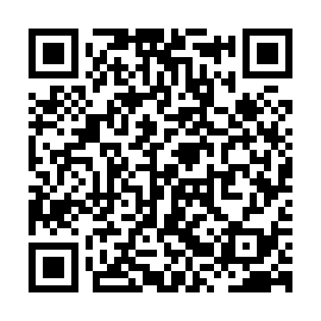 QR code for XRW839