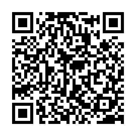 QR code for XRW848