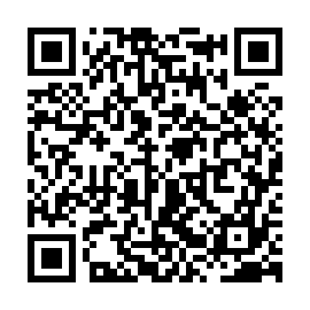 QR code for XRW877
