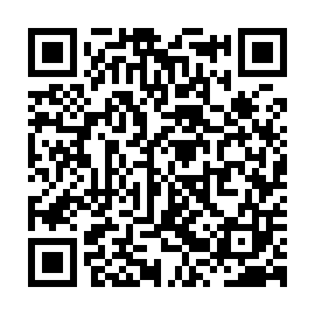 QR code for XRW903