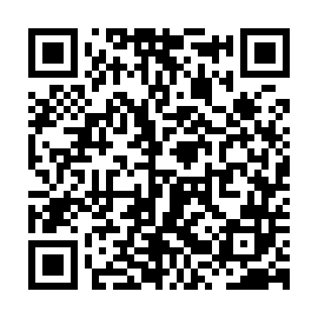 QR code for XRW942