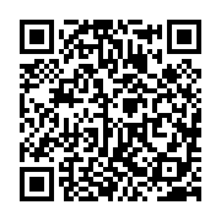 QR code for XRX098