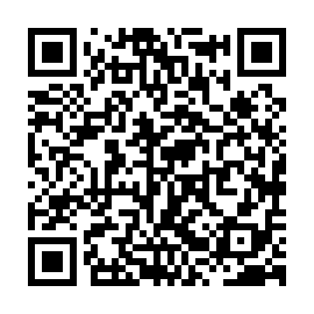 QR code for XRX118