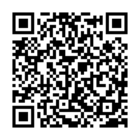 QR code for XRX198