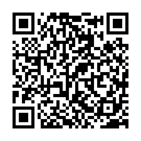 QR code for XRX210