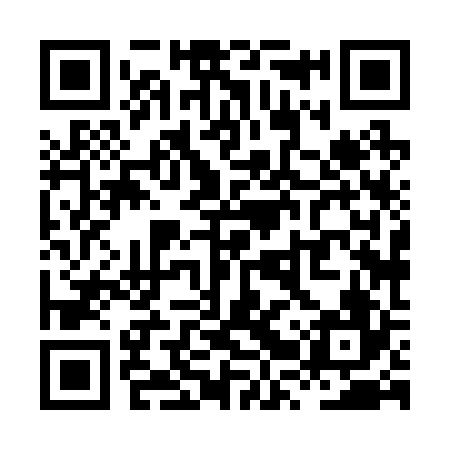 QR code for XRX226