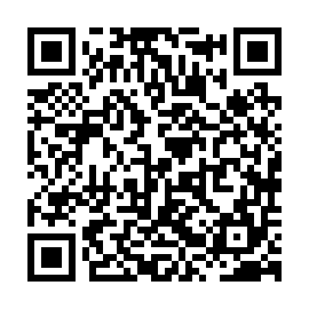 QR code for XRX254