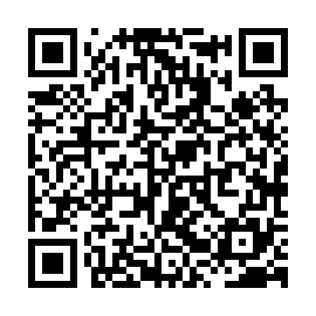 QR code for XRX275