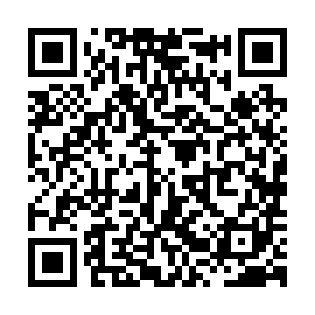 QR code for XRX281