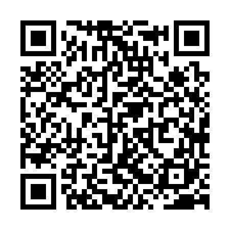 QR code for XRX360