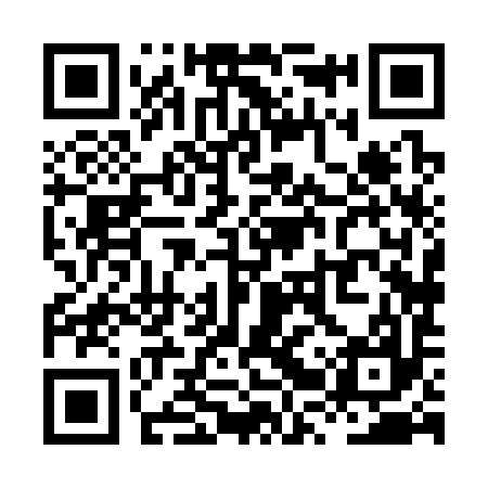 QR code for XRX397