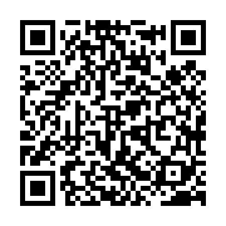 QR code for XRX469
