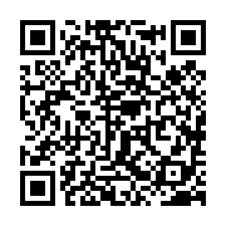 QR code for XRX498