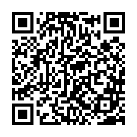 QR code for XRX542