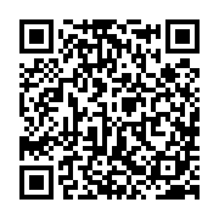 QR code for XRX581
