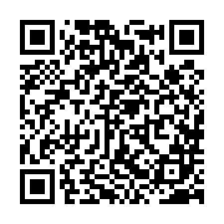 QR code for XRX582