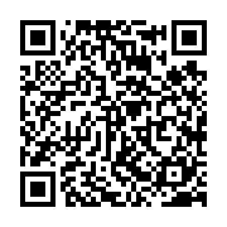 QR code for XRX625