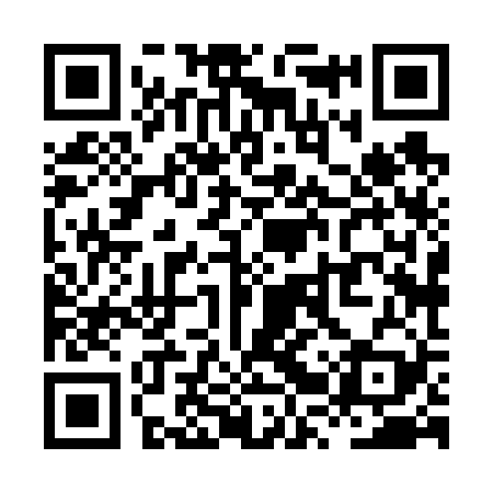 QR code for XRX629
