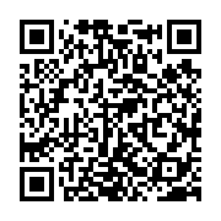 QR code for XRX638