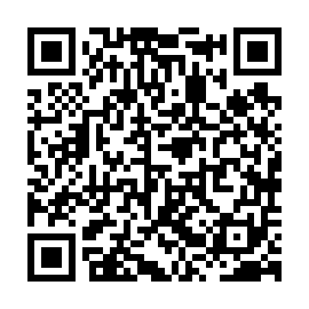 QR code for XRX651