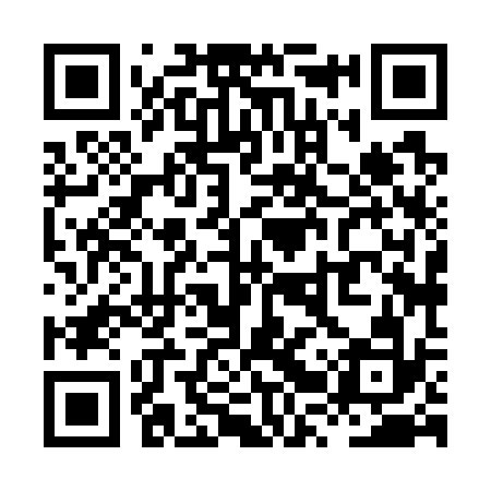 QR code for XRX732