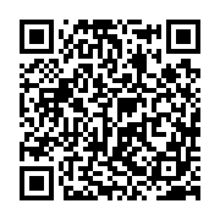 QR code for XRX752
