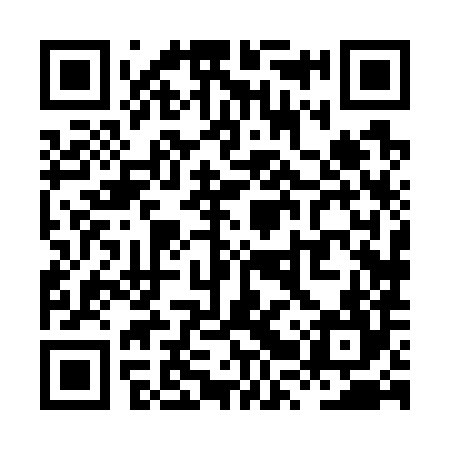 QR code for XRX784