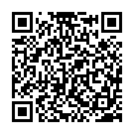 QR code for XRX812