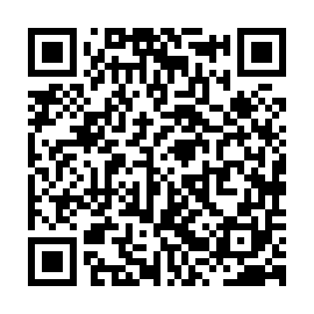 QR code for XRX850