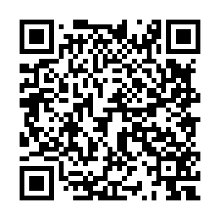 QR code for XRX856