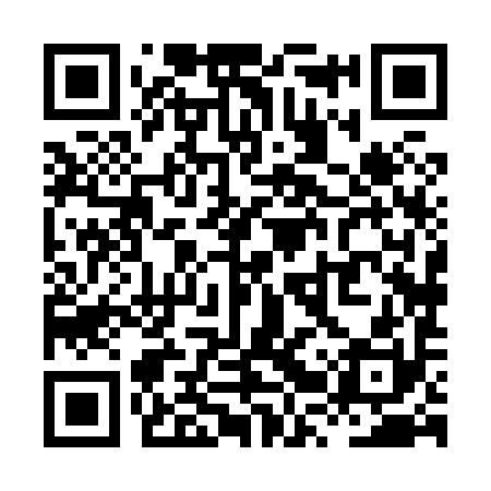 QR code for XRX890