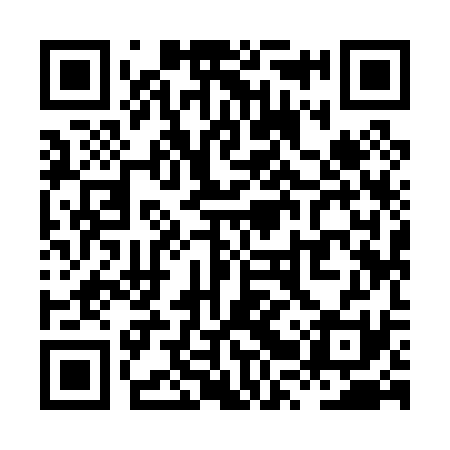 QR code for XRY031