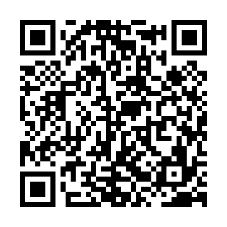QR code for XRY036