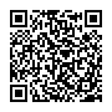 QR code for XRY067